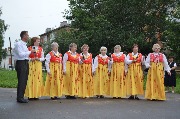 DSC_0162.JPG