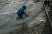 DSC_0445.JPG