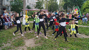 DSC03290.JPG