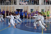 DSC_9199.JPG