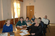 1DSC_0686.JPG