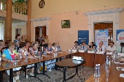 DSC_0063.JPG