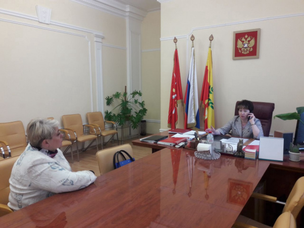 ����� �������