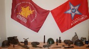 DSC02316.JPG