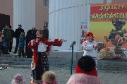 DSC_0995.JPG