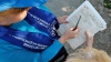 Где можно записаться на работу в качестве переписчика Всероссийской переписи населения 2020 года в Щекинском районе Тульской области Где можно записаться на работу в качестве переписчика Всероссийской переписи населения 2020 года в Щекинском районе Тульской области