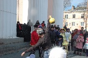 DSC_1140.JPG