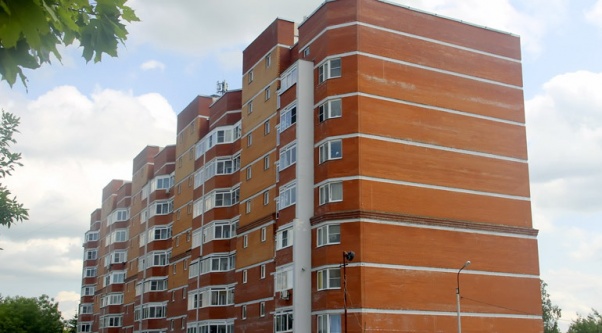 ������ ������� �� ����� ����� ������������ �������� �������