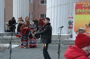DSC_0792.JPG