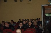 DSC_9510.JPG