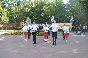DSC_7108.JPG