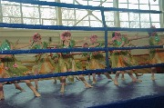 DSC_9948.jpg