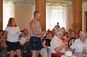 DSC_0015.JPG