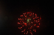 DSC_2384.JPG