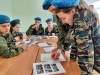 Военно-спортивные игры Военно-спортивные игры