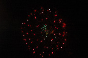 DSC_2375.JPG