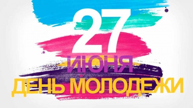 Уважаемые жители Щекинского района! Уважаемые жители Щекинского района!