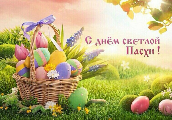 Уважаемые жители Щекинского района! Уважаемые жители Щекинского района!