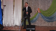 DSC03507.JPG