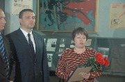 DSC_2127.JPG