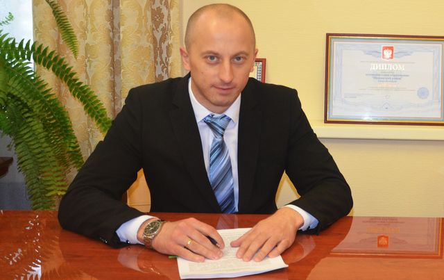 ������� ��������� ���������