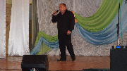 DSC03546.JPG