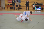 DSC_0324.jpg