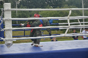 DSC_0886.JPG