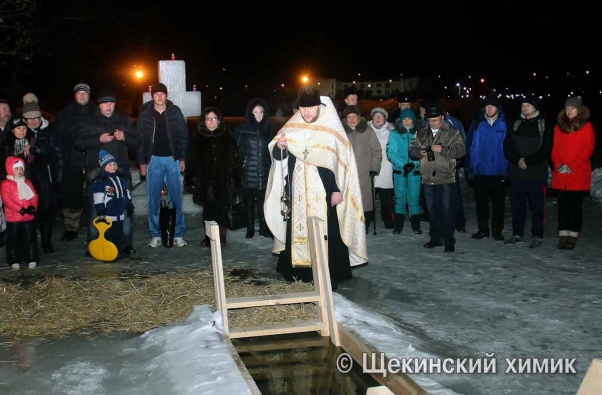 � ��������� ������ ���������� ��� ������ � ��������