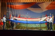 DSC_0131.JPG