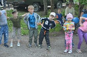 DSC_7857.JPG