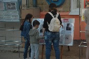 DSC_0683.JPG