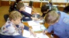 Информация о работе муниципальной комиссии по делам несовершеннолетних и защите их прав за период с 30.11.2015г. по 04.12.2015г. Информация о работе муниципальной комиссии по делам несовершеннолетних и защите их прав за период с 30.11.2015г. по 04.12.2015г.