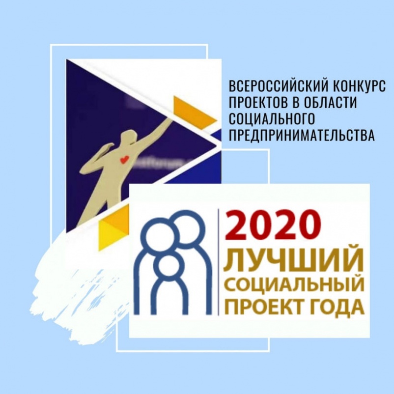 Вниманию субъектов предпринимательства! Вниманию субъектов предпринимательства!