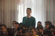DSC_6868.jpg