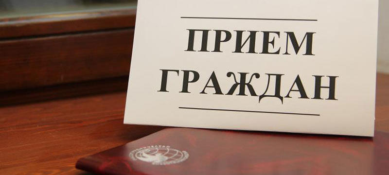 � ����� ������� ���������� ���������������� �� �������� ������� � ��� �� ���ֻ