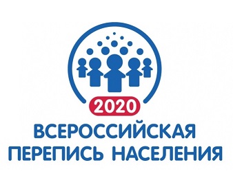 Заседание комиссии по подготовке и проведению Всероссийской переписи населения (28.06.2019) Заседание комиссии по подготовке и проведению Всероссийской переписи населения (28.06.2019)