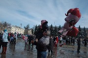 DSC_1023.JPG