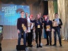 Школьный Science Slam Школьный Science Slam
