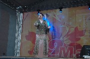 DSC_0770.JPG