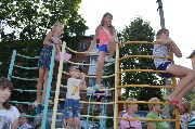 DSC_0043.JPG