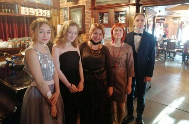 ��������� ��� - ������� �������� � ������