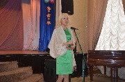 DSC_1207.JPG