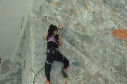 DSC_1968.JPG