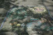 DSC_0406.JPG