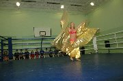 DSC_4138.JPG