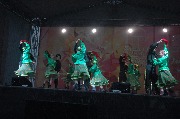 DSC_0819.JPG