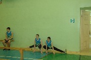 DSC_2007.JPG