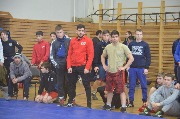 DSC_2579.JPG