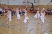 DSC_6168.JPG